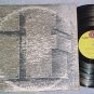 IF--Self Titled VG++/VG+ Stereo 1969 LP--Capitol ST-539