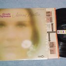 JEANNIE BRITTAN--GENTLE EXPLOSION--NM in shrink 1969 LP