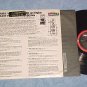 IRREPRESSIBLE IMPULSES-VG++/VG+ Impulse Jazz Sampler LP