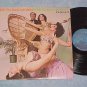 EDDIE KOCHAK-STRICTLY BELLY DANCING-LP--#3 ~Cheesecake~