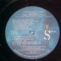EDDIE KOCHAK-STRICTLY BELLY DANCING-LP--#3 ~Cheesecake~
