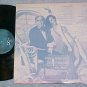 EDDIE KOCHAK-STRICTLY BELLY DANCING-LP--#3 ~Cheesecake~