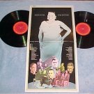 BESSIE SMITH--THE EMPRESS--NM 1971 Double LP