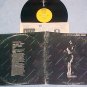 PAUL HORN--INSIDE II--NM/VG+ 1972 LP--Epic KE-31600