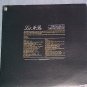 ENOCH LIGHT-LET IT BE-Mint Sealed Canada LP ~Cheesecake