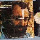 EDDIE PALMIERI-UNFINISHED MASTERPIECE--VG++/VG+ 1975 LP