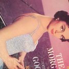 THE HELEN MORGAN STORY--1957 Sdk LP--Paul Newman ~Sexy~