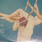 PHIL MARTIN ORCHESTRA-ONE O'CLOCK JUMP--LP ~Cheesecake~