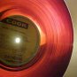 AUDIO FOLLIES-VG++ '50's Sampler LP on Cook-Brown Vinyl