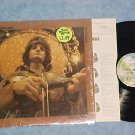 DOUG KERSHAW--DEVIL'S ELBOW--NM in ahrink 1973 LP