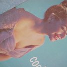 LOUIS MARTINELLI-COCKTAILS FOR TWO-1959 LP ~Cheesecake~