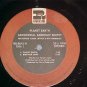 CANNONBALL ADDERLEY SEXTET-PLANET EARTH-VG++/VG 1969 LP