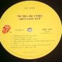 ROLLING STONES-GOATS HEAD SOUP--NM/VG+ 1973 LP w/Insert