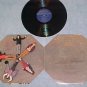 ROLLING STONES-BIG HITS VOL 2-NM/VG++ LP--Octagon Cover