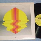 TEO MACERO-TIME PLUS SEVEN-1978 LP on Finnadar-NM Vinyl