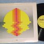 TEO MACERO-TIME PLUS SEVEN-1978 LP on Finnadar-NM Vinyl