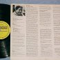 TEO MACERO-TIME PLUS SEVEN-1978 LP on Finnadar-NM Vinyl
