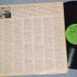 DeWAYNE WEAR-MORE HOE DOWN FIDDLE TUNES-Rural Rhythm LP