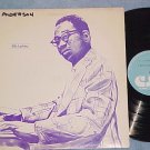 ELLIS LARKINS-A SMOOTH ONE-NM/VG+ 1979-Classic Jazz 145