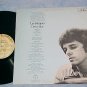 LES HOOPER-DORIAN BLUE--VG++ 1975 Promo LP on Churchill