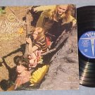 ARTIE SCHROECK IMPLOSION-A SPOONFUL OF LOVIN'-NM/VG+ LP