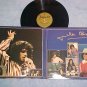 JULIEN CLERC--DISQUE D'OR--Vol 2--NM/VG+ 1980 France LP