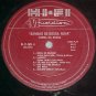 TURMA DA BOSSA-SAMBAS DE BOSSA NOVA--VG+ 1959 Brazil LP