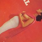 NANCY STEELE--PLAY GIRL--1958 Adult LP ~Nude Cheesecake