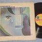 JIMMY PONDER-WHILE MY GUITAR GENTLY WEEPS-1974 LP-Cadet