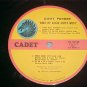 JIMMY PONDER-WHILE MY GUITAR GENTLY WEEPS-1974 LP-Cadet