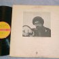 JIMMY PONDER-WHILE MY GUITAR GENTLY WEEPS-1974 LP-Cadet