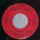 45-BARON DAEMON (Mike Price)-THE TRANSYLVANIA TWIST--VG