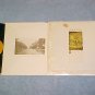 NEIL YOUNG--Self Titled VG++/NM shrink 1970 LP--RS-6317