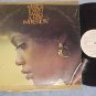 MEET MARGIE JOSEPH/MAKES IMPRESSION--UltraRARE Promo LP