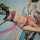 WELCOME TO GREECE 2--Margophone-1976 LP ~Cheesecake~
