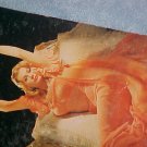 ARTIE WAYNE-YOU'RE MY THRILL-LP~Anita Ekberg Cheesecake