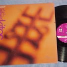 ULTRAVIOLET-KITES/FLY--VG++/VG+ 1990 UK 12" Maxi-Single