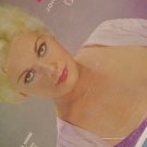 JOHN CARLTON-MOVIE THEMES-VG++ LP ~Kim Novak Cheesecake