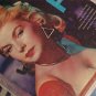 IRVING FIELDS PLAYS IRVING BERLIN--1957 LP ~Cheesecake~