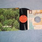 NOSTALGY IN JAPAN-Japanese Import LP--Polydor SLJM-1209