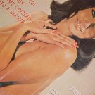 FRANK DARVIL-TOUS LES GRANDS SUCCES-Vol 3-LP~Cheesecake