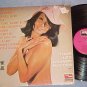 FRANK DARVIL-TOUS LES GRANDS SUCCES-Vol 3-LP~Cheesecake