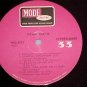 FRANK DARVIL-TOUS LES GRANDS SUCCES-Vol 3-LP~Cheesecake