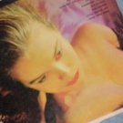 SWEETHEART OF SIGMA CHI-VG++/VG+ Coronet LP ~Cheesecake