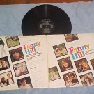 FANNY HILL-NM/VG+ '71 Sdk Swedish film LP-Music by Oven