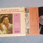 KAY STARR-JUST PLAIN COUNTRY--NM shrink 1962 LP-Capitol