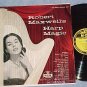 ROBERT MAXWELL'S HARP MAGIC--NM/VG+ 1955 LP--MGM E-3171