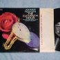 JOHNNY HODGES-THE ELEVENTH HOUR-VG++ 1962 LP-Verve 8492