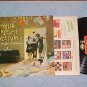 ARTIE SINGER-YOUR INSTANT DANCE PARTY-NM Stereo 1964 LP