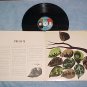 THE BYRDS--PREFLYTE--NM/VG++ Stereo 1969 LP on Together